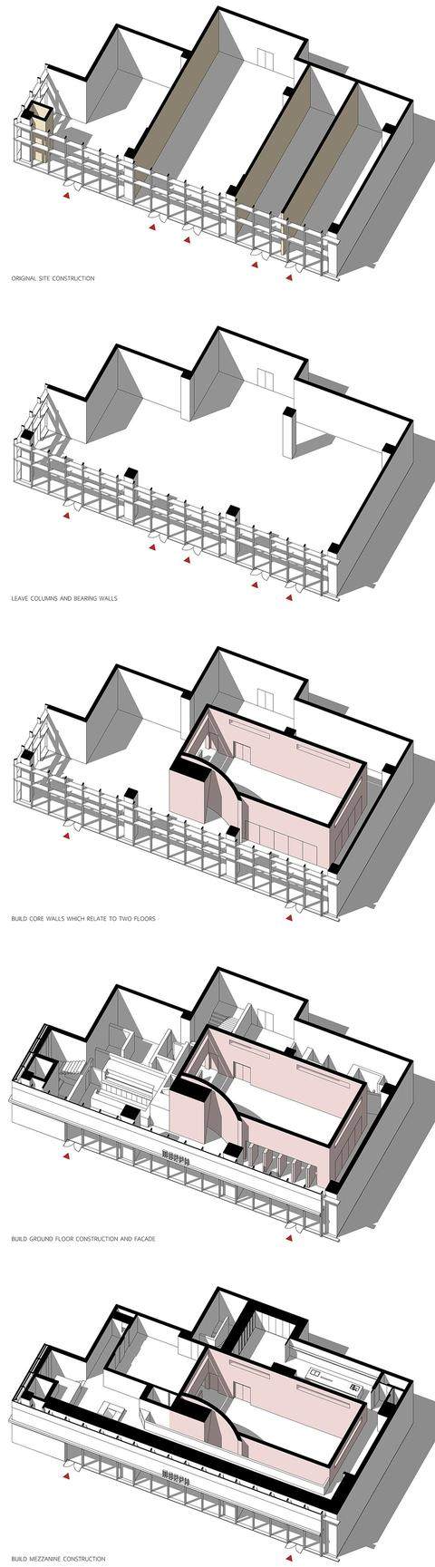 “MOPRH 模糊”创意空间，充满可能性的新社交空间-51.jpg