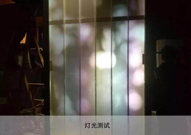 White+ 触通所有未来 | 北京新光大中心ARTPARK9-29.jpg