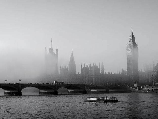 全英国最接近天空的地方。I 伦敦·碎片大厦-4.jpg