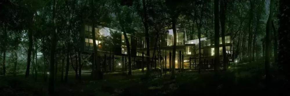 如何打造建築与自然的亲密感？这几个設計绝了-12.jpg