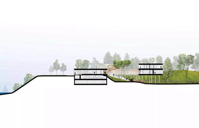 如何打造建築与自然的亲密感？这几个設計绝了-16.jpg