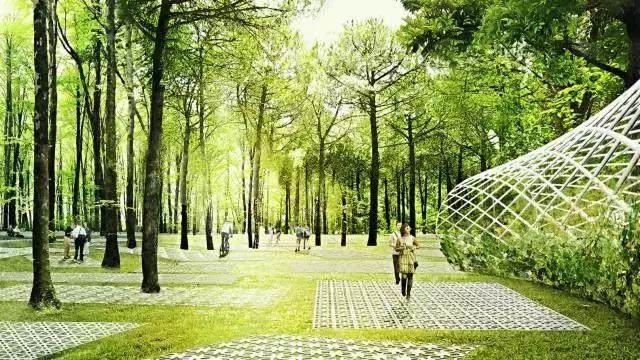 如何打造建築与自然的亲密感？这几个設計绝了-23.jpg