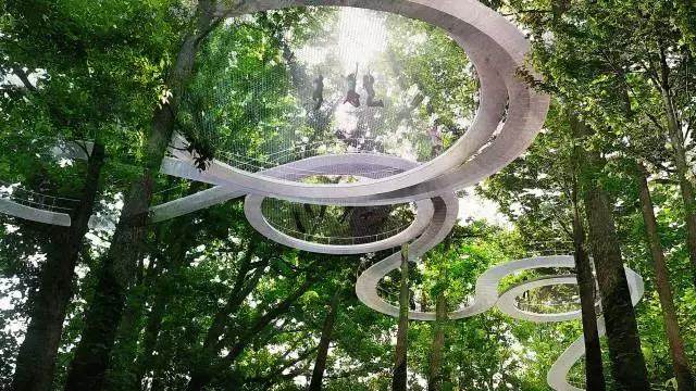 如何打造建築与自然的亲密感？这几个設計绝了-25.jpg