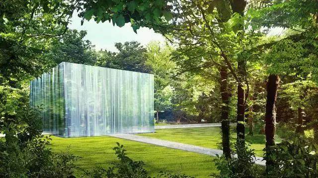 如何打造建築与自然的亲密感？这几个設計绝了-31.jpg