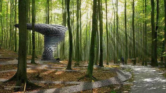 如何打造建築与自然的亲密感？这几个設計绝了-35.jpg