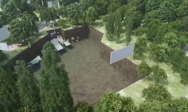 如何打造建築与自然的亲密感？这几个設計绝了-37.jpg