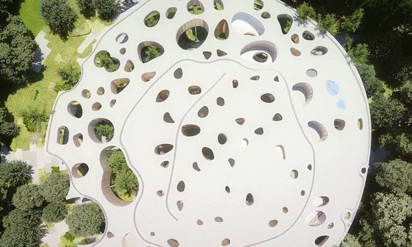 如何打造建築与自然的亲密感？这几个設計绝了-38.jpg
