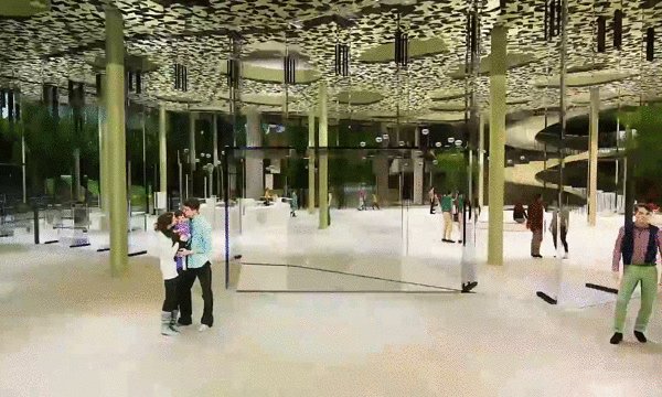 如何打造建築与自然的亲密感？这几个設計绝了-41.jpg
