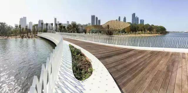 如何打造建築与自然的亲密感？这几个設計绝了-50.jpg