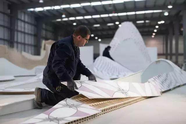 如何打造建築与自然的亲密感？这几个設計绝了-56.jpg