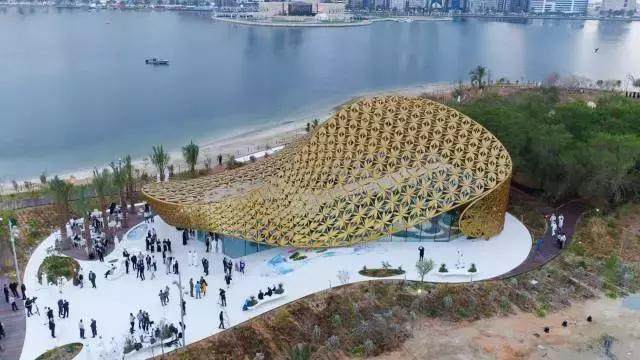 如何打造建築与自然的亲密感？这几个設計绝了-58.jpg