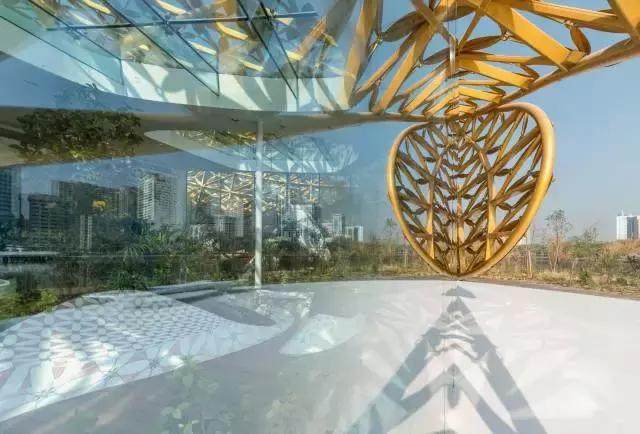 如何打造建築与自然的亲密感？这几个設計绝了-65.jpg