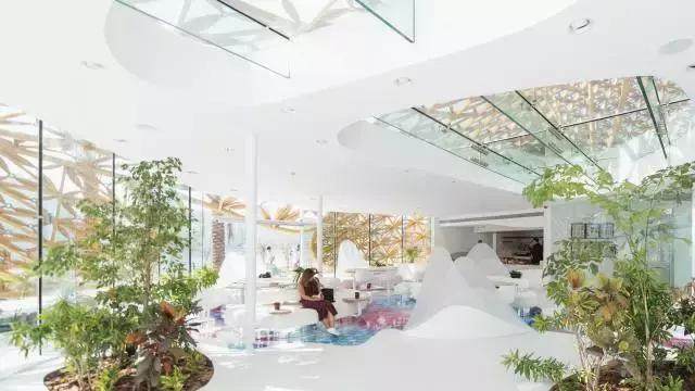 如何打造建築与自然的亲密感？这几个設計绝了-71.jpg