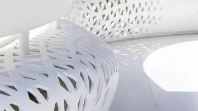 如何打造建築与自然的亲密感？这几个設計绝了-72.jpg