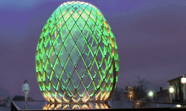 如何打造建築与自然的亲密感？这几个設計绝了-77.jpg