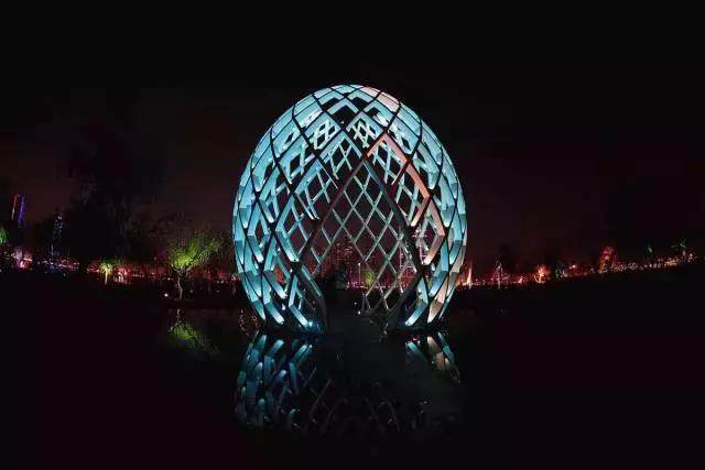 如何打造建築与自然的亲密感？这几个設計绝了-80.jpg