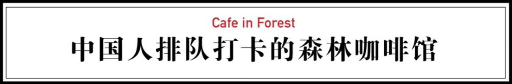 他是别人眼里的废柴，曾被退学7次，却在34岁赚够了一辈子的钱-3.jpg