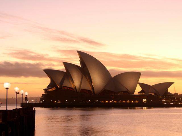 澳大利亚的象征：一个建築奇迹｜悉尼·悉尼歌剧院-13.jpg