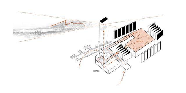 希腊斯巴达考古博物馆設計方案-15.jpg