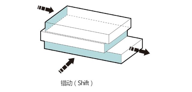 静谧而悠远 | 无锡量子感知研究所 · 轻盈的半透明-8.jpg