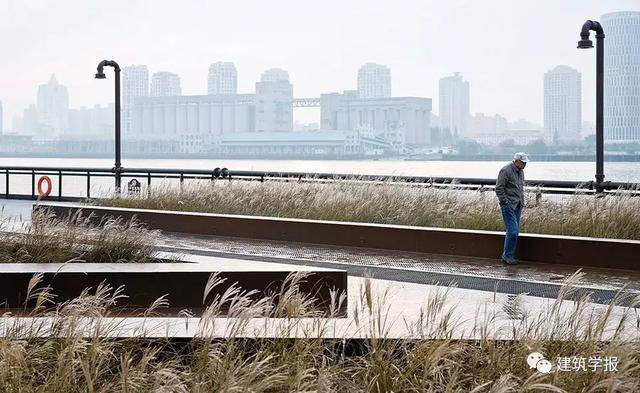 涤岸之兴——上海杨浦滨江南段滨水公共空间的复兴-8.jpg