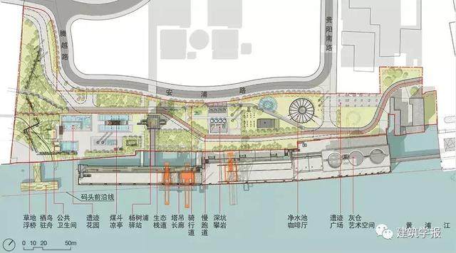 涤岸之兴——上海杨浦滨江南段滨水公共空间的复兴-16.jpg