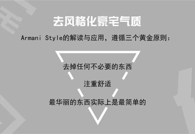 “Armani”与现代主义 | 天阳武林邸-13.jpg