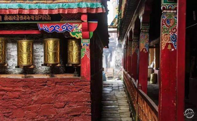 「鉴赏」十座最孤独的西藏寺庙-3.jpg