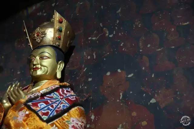 「鉴赏」十座最孤独的西藏寺庙-12.jpg