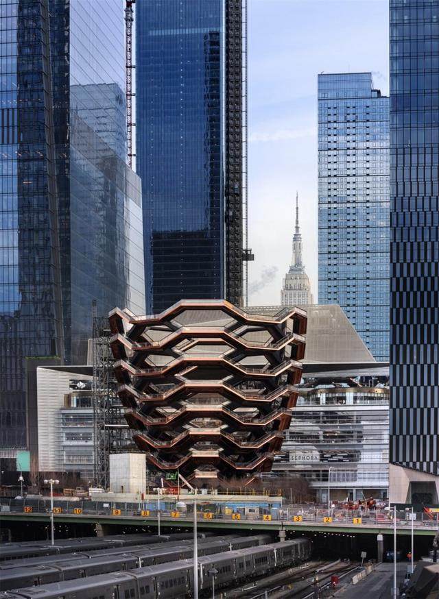 設計鬼才Heatherwick，打造东京网红街区-18.jpg