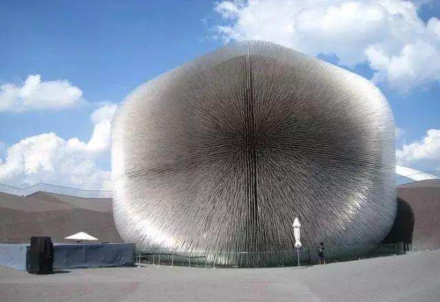 設計鬼才Heatherwick，打造东京网红街区-22.jpg