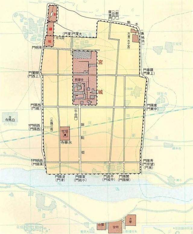 洛阳国宝大厦 | 成为崭新的城市地标建築-8.jpg