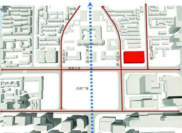 揭秘成都文化新地标 | 四川大剧院背后的設計细节-3.jpg