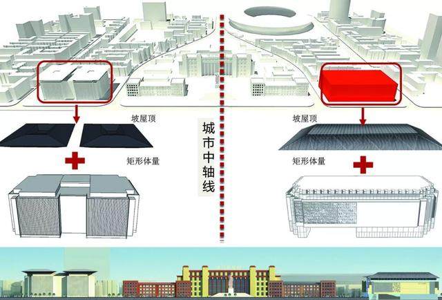 揭秘成都文化新地标 | 四川大剧院背后的設計细节-8.jpg