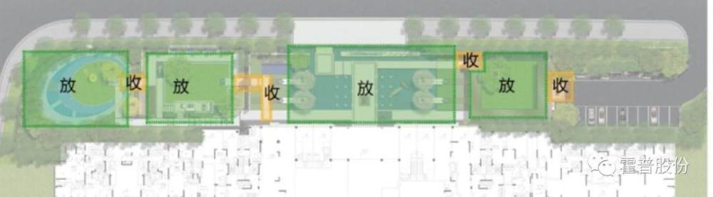 以传承之名诠释建築国粹背后逻辑 | 保利标杆产品系—大国璟系-9.jpg