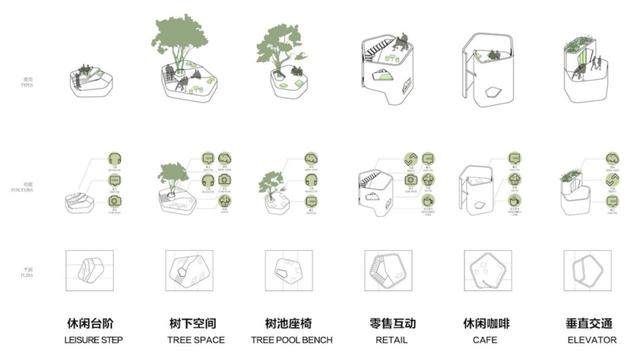 在亚洲最大的居住小区，我们为那里的年轻人们搭了一个“舞台”-23.jpg