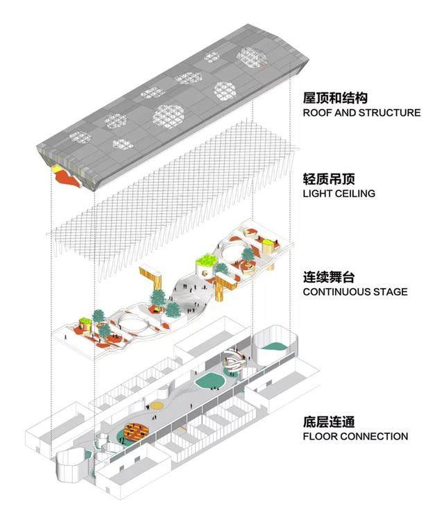 在亚洲最大的居住小区，我们为那里的年轻人们搭了一个“舞台”-56.jpg