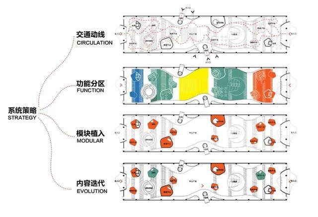 在亚洲最大的居住小区，我们为那里的年轻人们搭了一个“舞台”-57.jpg