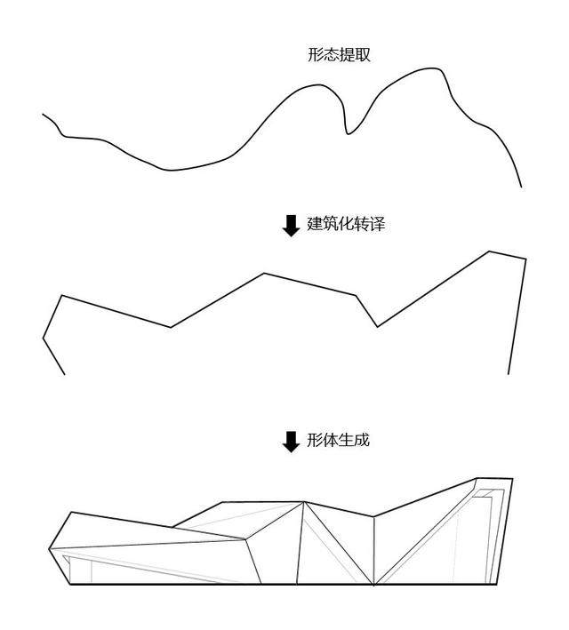 桂林·万达大都会滨江示范区-8.jpg