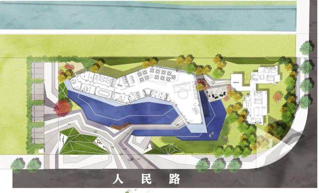 桂林·万达大都会滨江示范区-12.jpg