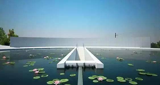 安藤忠雄 | 世界建築之光-21.jpg