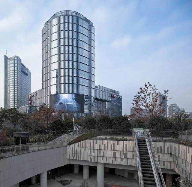 市核心区更新——杭州国大城市广场設計-3.jpg