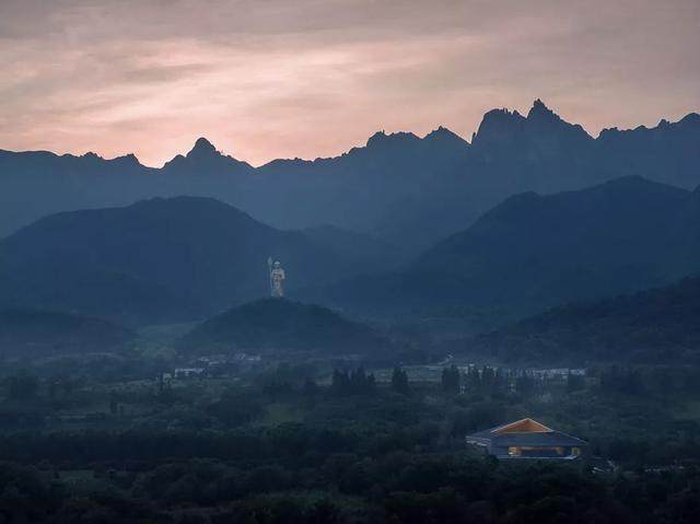 2850.0㎡绝美中式庭院，一方山水、惊艳了時光-1.jpg