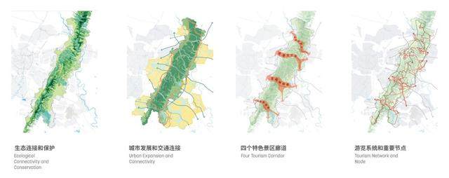 山与城的和谐交织—成都龙泉山城市森林公园-5.jpg