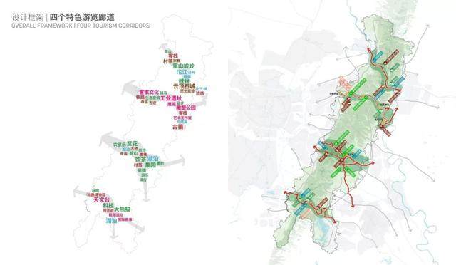 山与城的和谐交织—成都龙泉山城市森林公园-8.jpg