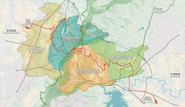山与城的和谐交织—成都龙泉山城市森林公园-9.jpg