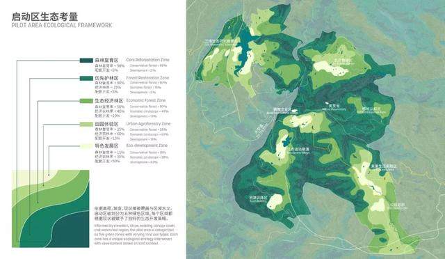 山与城的和谐交织—成都龙泉山城市森林公园-10.jpg