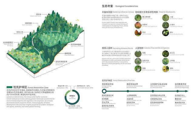 山与城的和谐交织—成都龙泉山城市森林公园-12.jpg