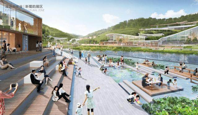 山与城的和谐交织—成都龙泉山城市森林公园-16.jpg