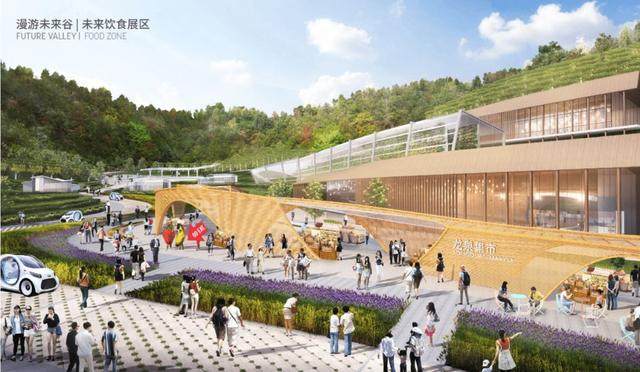 山与城的和谐交织—成都龙泉山城市森林公园-18.jpg
